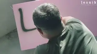 Promo - Ремонт под ключ от Lesnik.PRO