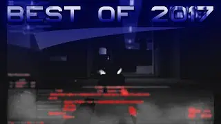 Best Videos Montage of 2017!