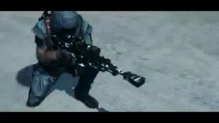 Daft: Clip Of The Week #11 Ft. Daft Mehtro!