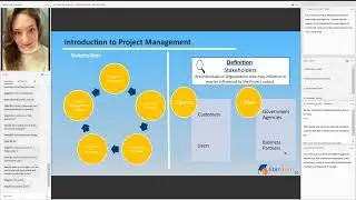 PMP Sample Questions | Project Management Professional | PMP