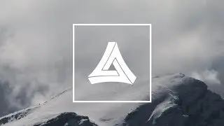 Kazukii - Pull
