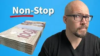 How To Guarantee Your Retirement Income Needs