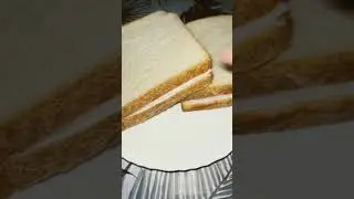 #love #youtube #food #diner #yt #youtubeshorts #ytshorts #youtuber #ytshorts