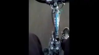 Кд