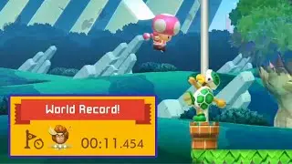 STEALING WORLD RECORDS from Other Streamers #6 (ft. Beuca, THEINCREDIBLEPACO, and ICahriYou)