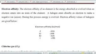 GSC101   General Science 2nd Solved Quiz 2020.