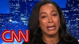 The Worst of Angela Rye