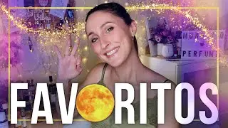 ⭐ TOP 20 Perfumes to SUCCEED on Summer Nights 🌙 | Smarties Reviews