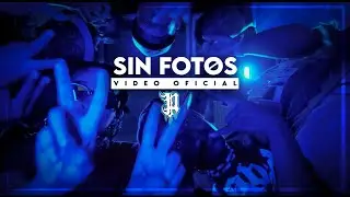 Polo Joa ft Sombra el de lo palo - SIN FOTOS [ Video oficial]