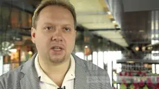Матвейчев о нелегальной миграции Сеня Кайнов Seny Kaynov 
