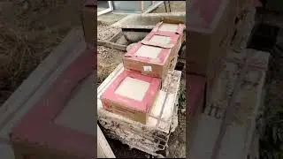 Осталось немного. Половина точно пройдена.