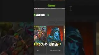 ✅ How to quickly LOWER PING and FIX PACKET LOSS in GAMES 🔧