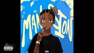 [FREE] Juice WRLD Type Beat 2024 - "Mansion"