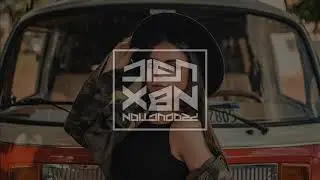 Dj_zolex_ft_Alan_toniks_sikuleka_(island_beat)rmx2_exported