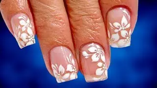 The Best Nail Art Designs & Ideas - Nail Art