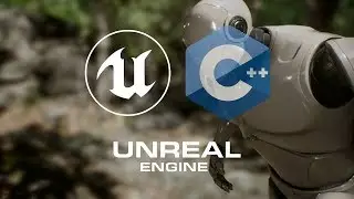 Unreal Engine 4 C++ Tutorial - Communicating Between Classes With Casting