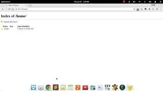 JavaScript Basics - how to make popup window with onclick method