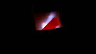 добываем сталь дома, на газовой плите