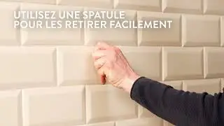 Pattex No More Nails Stick & Off