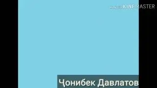 Бехтарин панду насихат 2019