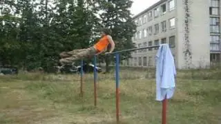 Для тех кто думает что мне все легко