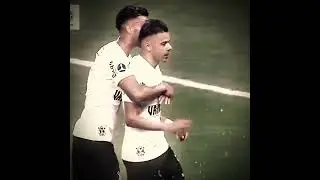 Aqui é Corinthians! #edit #viral #youtubeshorts