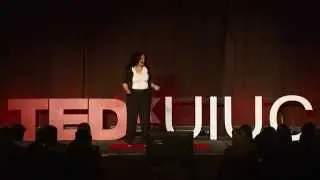 How biased are our algorithms? | Safiya Umoja Noble | TEDxUIUC