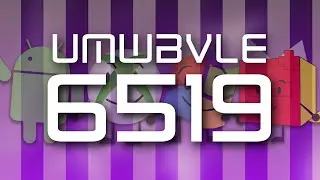 UMWBVLE6519/WinClient6519 ''Radio Space 2.1'' Logo (09.01.2024 | multi-sided)