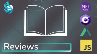 ASP.NET Core, C#, Nuxtjs, Vuejs - Reviews - Tricking Library Ep27