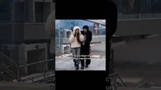 АСЛАН,ЮДЖИН И АВИ! смешные видео