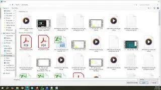Oracle Fusion Financials - General Ledger to Accounts Receivable