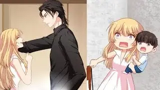 The Lovely Wife Do Not Run Away Chapter 21