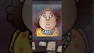 These Doppelgangers SUCK at getting in! | That's Not My Neighbor 