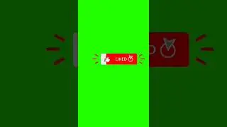 free subscribe button green screen | green screen subscribe button | subscribe button