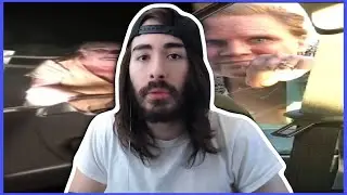 Charlie Reviews Karens For Your Amusement | MoistCr1tikal