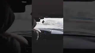 Арабский дрифт на ваз 2114