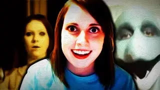 5 Most Weirdest Videos On YouTube