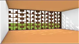 Vertical Surface Design, Grasshopper Rhino 7