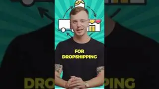 Why are niche markets so powerful in dropshipping?
