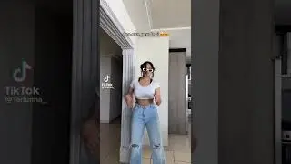 New TikTok Dance Challenge - Ma Baker 2022 #shorts #tiktok #tiktokchallenge #viral #fyp #tiktokviral