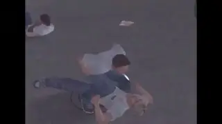 Bully - Spitting Quotes (Students)