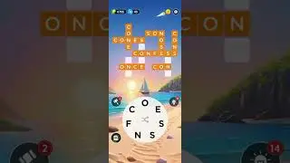 WOW Daily Puzzle Answers September 11 2024 | Words of Wonders