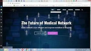 СРОЧНО ЗАБИРАЕМ 500 PACS МОНЕТ БЕСПЛАТНО и АКЦИЯ!