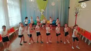 Я - ракета