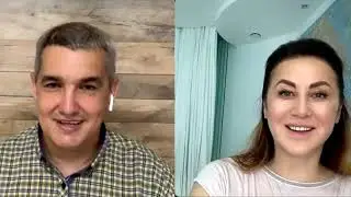 Денис Орловский: Пророчество