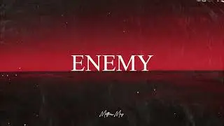 [FREE] Dark Pop Type Beat - 