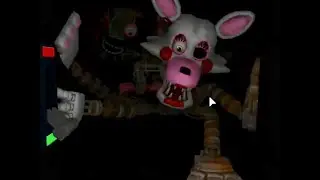 НАСТОЯЩИЙ 