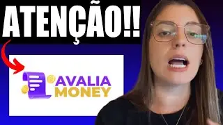 AVALIADOR PREMIADO FUNCIONA? ((É GOLPE?)) App Avaliador Premiado - Avaliador Premiado Vale a Pena?