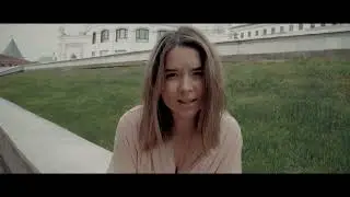 Шамгу Гелем
