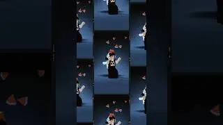 #чайочек